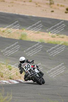 media/Jun-04-2022-WERA (Sat) [[b852bbbd55]]/Race 9 LW Twins Superbike V6 LW D Superstock/